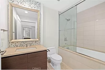 900 W Olympic #31J, Los Angeles, CA 90015 - Photo 30