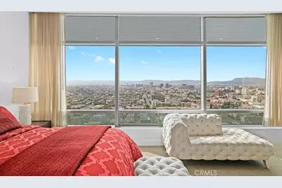 900 W Olympic #31J, Los Angeles, CA 90015 - Photo 36