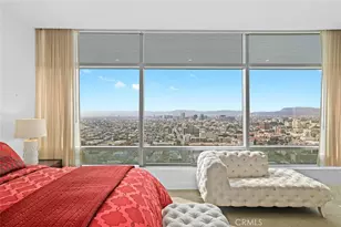 900 W Olympic, Los Angeles, CA 90015 - Photo 36