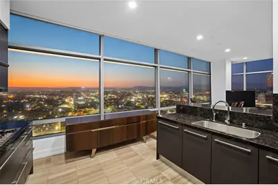 900 W Olympic #31J, Los Angeles, CA 90015 - Photo 24
