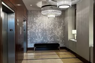 900 W Olympic, Los Angeles, CA 90015 - Photo 50