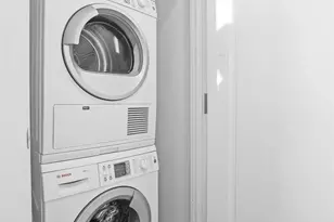 900 W Olympic, Los Angeles, CA 90015 - Photo 34