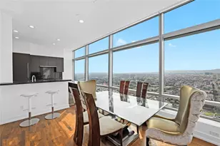 900 W Olympic, Los Angeles, CA 90015 - Photo 8