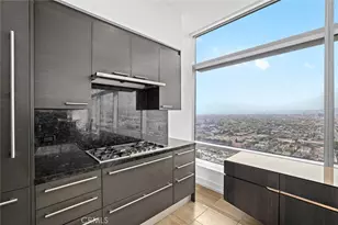 900 W Olympic, Los Angeles, CA 90015 - Photo 22