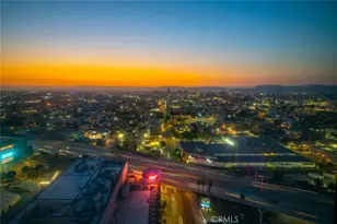 900 W Olympic, Los Angeles, CA 90015 - Photo 2