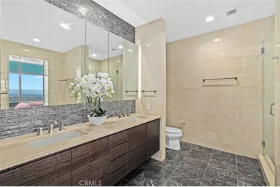 900 W Olympic #31J, Los Angeles, CA 90015 - Photo 42