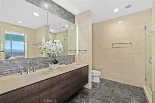 900 W Olympic, Los Angeles, CA 90015 - Photo 42