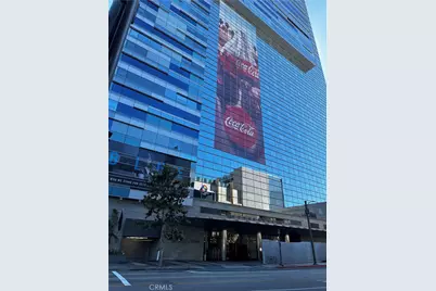 900 W Olympic #31J, Los Angeles, CA 90015 - Photo 46