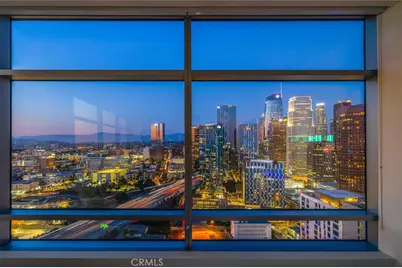 900 W Olympic #31J, Los Angeles, CA 90015 - Photo 14