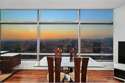 900 W Olympic #31J, Los Angeles, CA 90015 - Photo 12