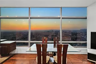 900 W Olympic, Los Angeles, CA 90015 - Photo 12