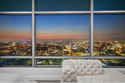 900 W Olympic #31J, Los Angeles, CA 90015 - Photo 38