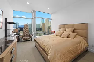 900 W Olympic, Los Angeles, CA 90015 - Photo 26