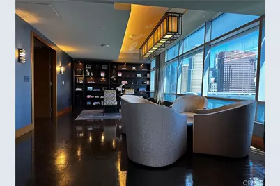 900 W Olympic #31J, Los Angeles, CA 90015 - Photo 54