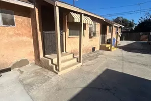 156 W 84th, Los Angeles, CA 90003 - Photo 2
