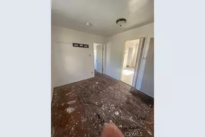 156 W 84th, Los Angeles, CA 90003 - Photo 8