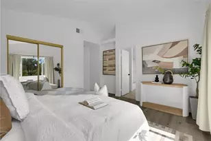 3107 Greenacre Rd, Chino Hills, CA 91709 - Photo 30