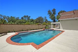 3107 Greenacre Rd, Chino Hills, CA 91709 - Photo 44