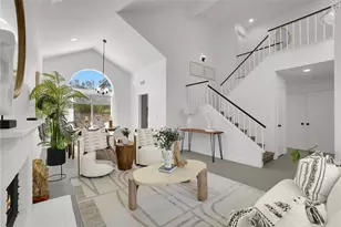 3107 Greenacre Rd, Chino Hills, CA 91709 - Photo 8