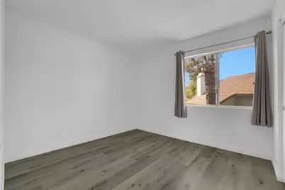 3107 Greenacre Road, Chino Hills, CA 91709 - Photo 36