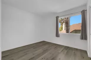 3107 Greenacre Rd, Chino Hills, CA 91709 - Photo 36