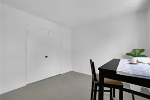 3107 Greenacre Rd, Chino Hills, CA 91709 - Photo 22