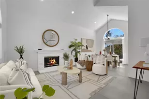 3107 Greenacre Rd, Chino Hills, CA 91709 - Photo 4