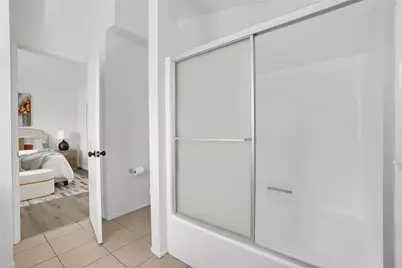 3107 Greenacre Road, Chino Hills, CA 91709 - Photo 32