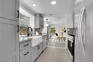 3107 Greenacre Rd, Chino Hills, CA 91709 - Photo 14