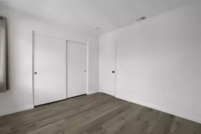 3107 Greenacre Road, Chino Hills, CA 91709 - Photo 38