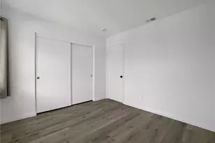 3107 Greenacre Rd, Chino Hills, CA 91709 - Photo 38