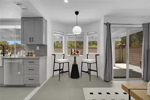 3107 Greenacre Rd, Chino Hills, CA 91709 - Photo 16