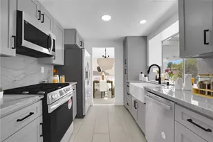 3107 Greenacre Rd, Chino Hills, CA 91709 - Photo 12
