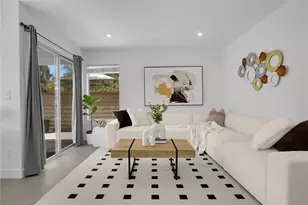 3107 Greenacre Rd, Chino Hills, CA 91709 - Photo 18