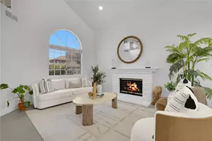 3107 Greenacre Rd, Chino Hills, CA 91709 - Photo 6