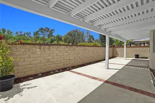 3107 Greenacre Rd, Chino Hills, CA 91709 - Photo 40