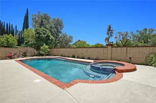 3107 Greenacre Rd, Chino Hills, CA 91709 - Photo 46