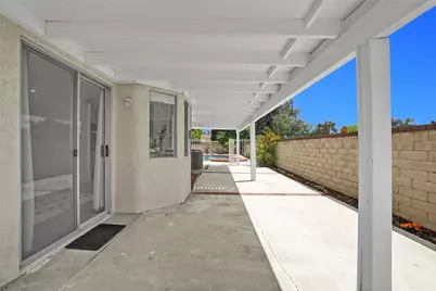 3107 Greenacre Road, Chino Hills, CA 91709 - Photo 42