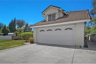 3107 Greenacre Road, Chino Hills, CA 91709 - Photo 2