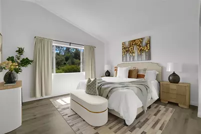 3107 Greenacre Road, Chino Hills, CA 91709 - Photo 28