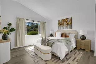 3107 Greenacre Rd, Chino Hills, CA 91709 - Photo 28
