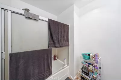 7640 Oso #318, Winnetka, CA 91306 - Photo 22