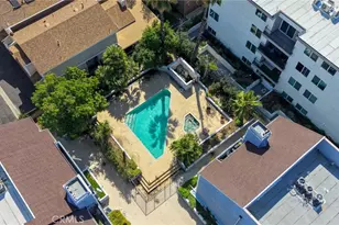 7640 Oso, Winnetka, CA 91306 - Photo 40