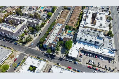 7640 Oso #318, Winnetka, CA 91306 - Photo 38