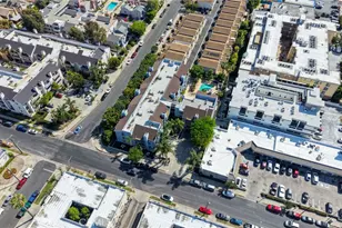 7640 Oso, Winnetka, CA 91306 - Photo 38