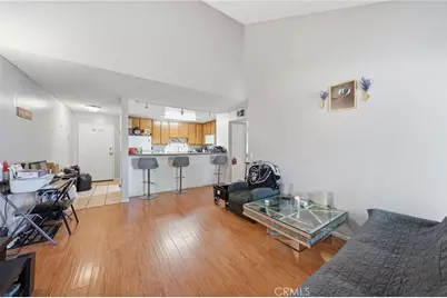 7640 Oso #318, Winnetka, CA 91306 - Photo 10