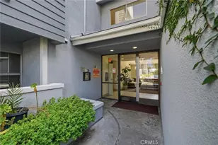 7640 Oso, Winnetka, CA 91306 - Photo 4