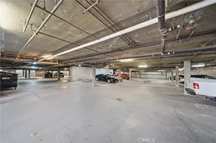 7640 Oso, Winnetka, CA 91306 - Photo 30