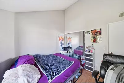 7640 Oso #318, Winnetka, CA 91306 - Photo 20