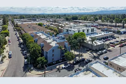 7640 Oso #318, Winnetka, CA 91306 - Photo 34